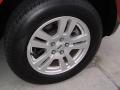 2008 Edge SEL AWD #19