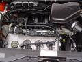 2008 Edge SEL AWD #21