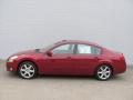 2006 Maxima 3.5 SE #2