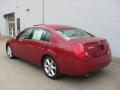 2006 Maxima 3.5 SE #3