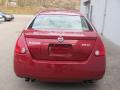 2006 Maxima 3.5 SE #4