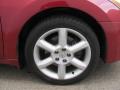 2006 Maxima 3.5 SE #5