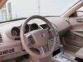 2006 Maxima 3.5 SE #8