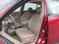 2006 Maxima 3.5 SE #9
