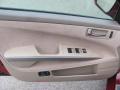 2006 Maxima 3.5 SE #10