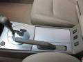 2006 Maxima 3.5 SE #11