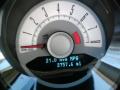2010 Mustang GT Coupe #3 2010 Mustang GT Coupe #3