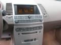 2006 Maxima 3.5 SE #12