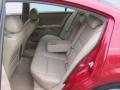 2006 Maxima 3.5 SE #13