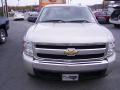 2008 Silverado 1500 LS Crew Cab #6