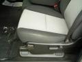 2008 Silverado 1500 LS Crew Cab #8
