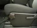 2008 Silverado 1500 LS Crew Cab #9