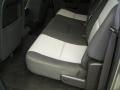 2008 Silverado 1500 LS Crew Cab #11