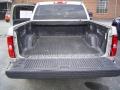 2008 Silverado 1500 LS Crew Cab #12