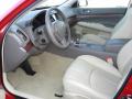 2007 G 35 x Sedan #10