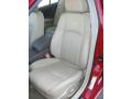 2007 G 35 x Sedan #11