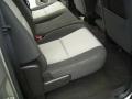 2008 Silverado 1500 LS Crew Cab #13