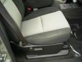 2008 Silverado 1500 LS Crew Cab #14