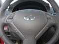 2007 G 35 x Sedan #13
