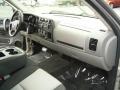 2008 Silverado 1500 LS Crew Cab #15
