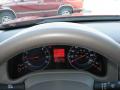 2007 G 35 x Sedan #14
