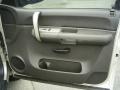 2008 Silverado 1500 LS Crew Cab #16