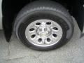 2008 Silverado 1500 LS Crew Cab #17