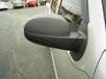2008 Silverado 1500 LS Crew Cab #18