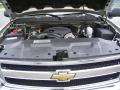 2008 Silverado 1500 LS Crew Cab #19