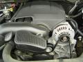 2008 Silverado 1500 LS Crew Cab #20