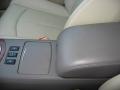 2007 G 35 x Sedan #20