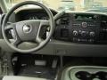 2008 Silverado 1500 LS Crew Cab #21
