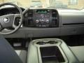 2008 Silverado 1500 LS Crew Cab #22