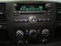 2008 Silverado 1500 LS Crew Cab #23