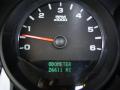 2008 Silverado 1500 LS Crew Cab #24