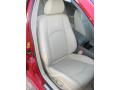 2007 G 35 x Sedan #27