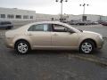 2008 Malibu LS Sedan #6