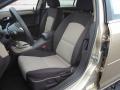 2008 Malibu LS Sedan #12