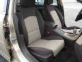 2008 Malibu LS Sedan #13
