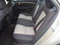 2008 Malibu LS Sedan #15