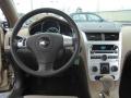 2008 Malibu LS Sedan #16