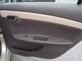2008 Malibu LS Sedan #17