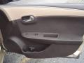 2008 Malibu LS Sedan #18