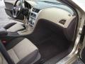 2008 Malibu LS Sedan #19