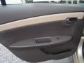 2008 Malibu LS Sedan #20
