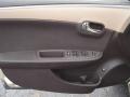 2008 Malibu LS Sedan #21