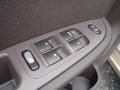 2008 Malibu LS Sedan #22