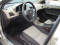 2008 Malibu LS Sedan #23