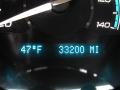2008 Malibu LS Sedan #24