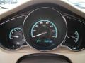 2008 Malibu LS Sedan #25
